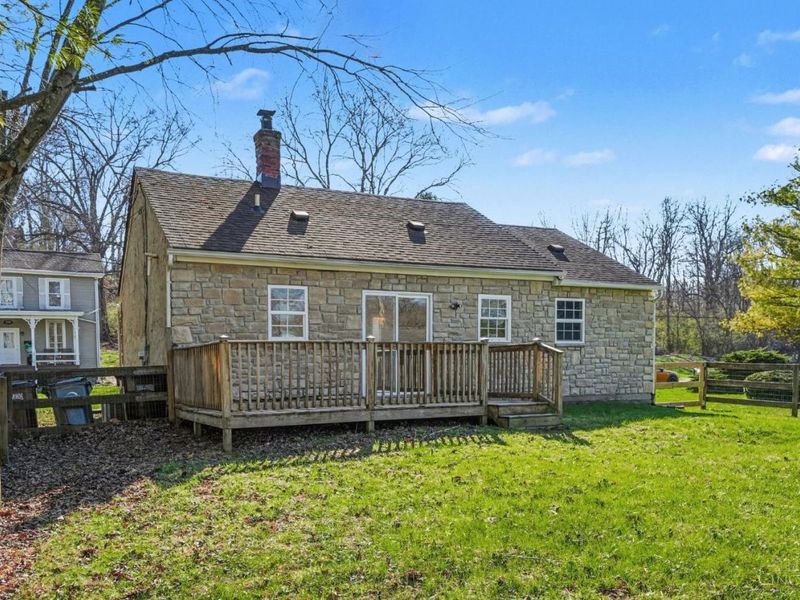 113 Kibbey Avenue, Morrow, OH 45152 Photo 22