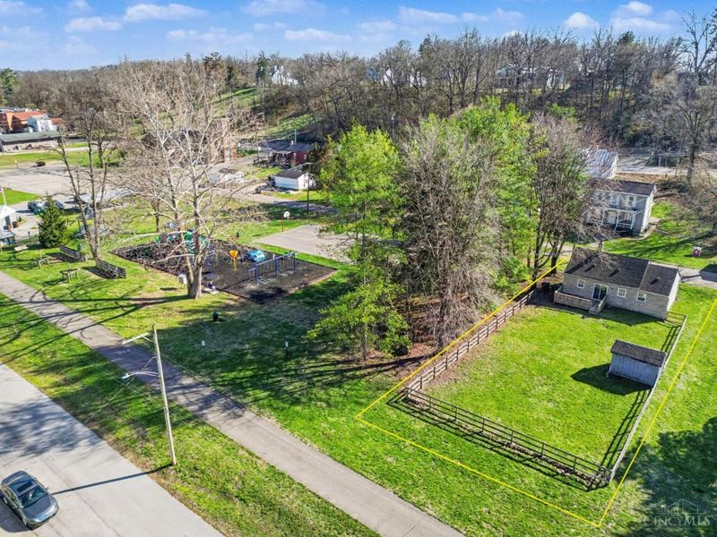 113 Kibbey Avenue, Morrow, OH 45152 Photo 24