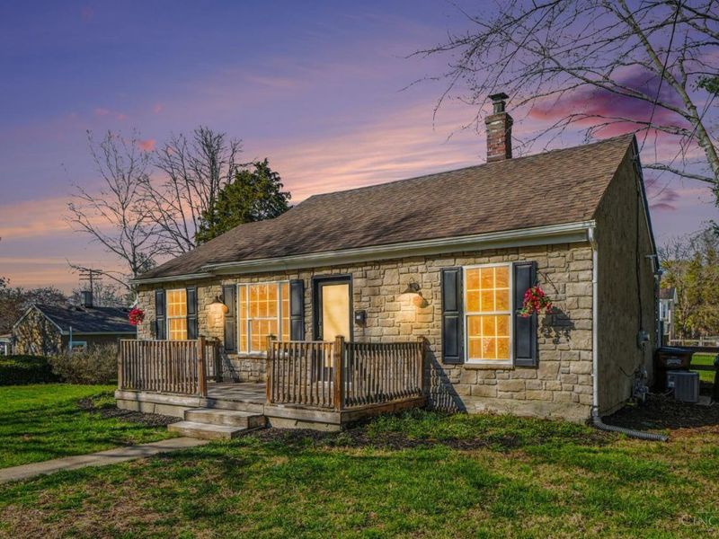 113 Kibbey Avenue, Morrow, OH 45152 Photo 25