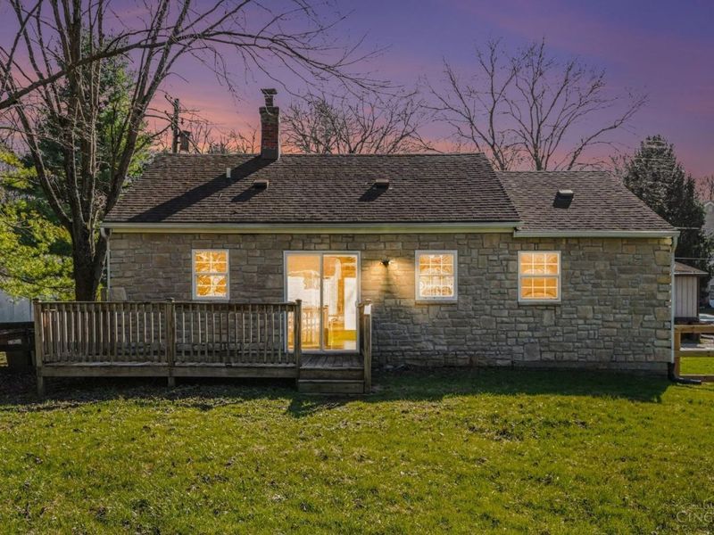 113 Kibbey Avenue, Morrow, OH 45152 Photo 26