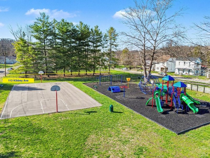 113 Kibbey Avenue, Morrow, OH 45152 Photo 27