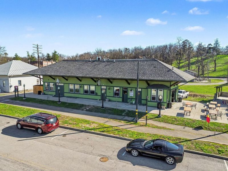 113 Kibbey Avenue, Morrow, OH 45152 Photo 28