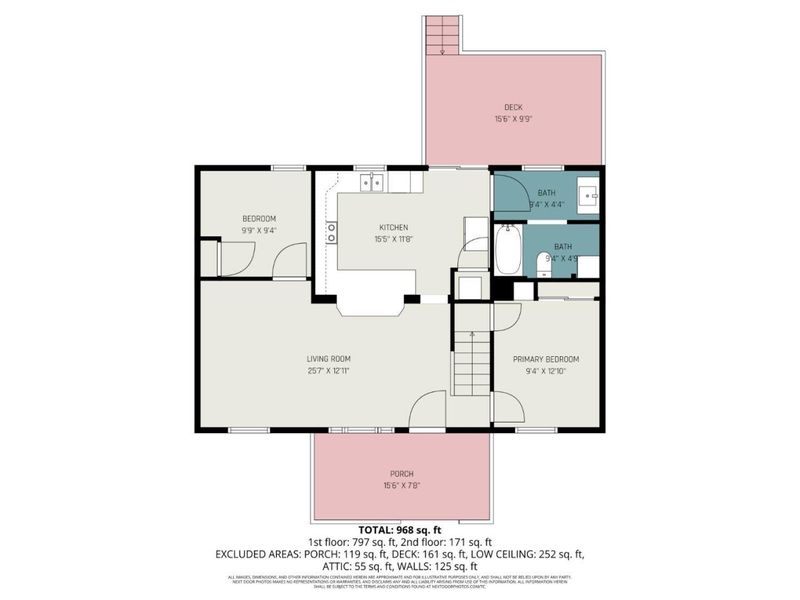 113 Kibbey Avenue, Morrow, OH 45152 Photo 29