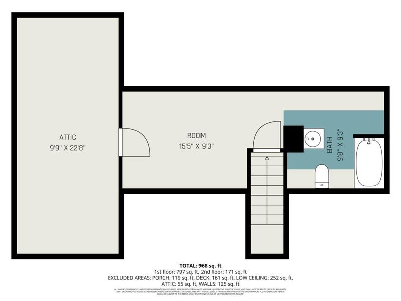 113 Kibbey Avenue, Morrow, OH 45152 Photo 30