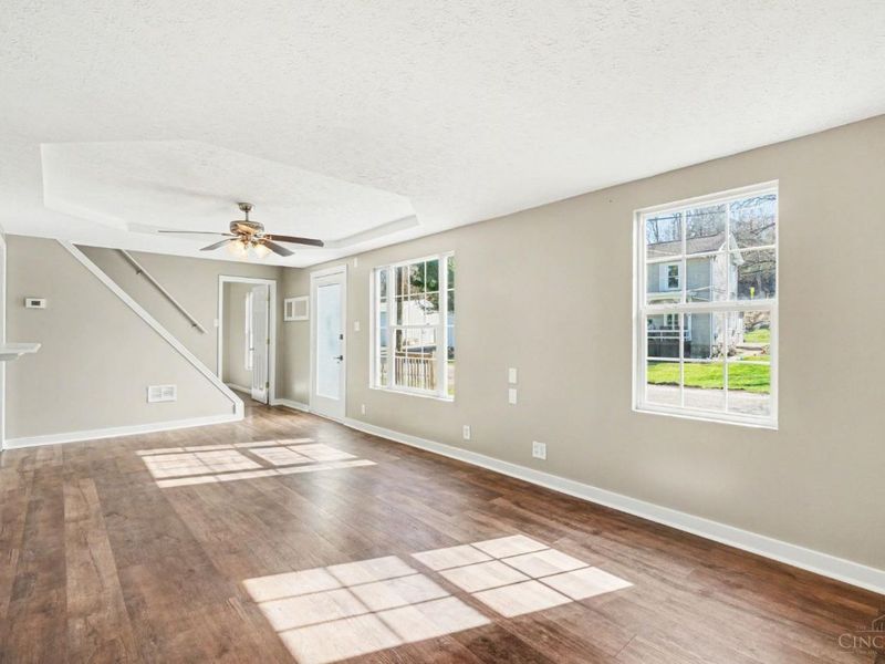 113 Kibbey Avenue, Morrow, OH 45152 Photo 4