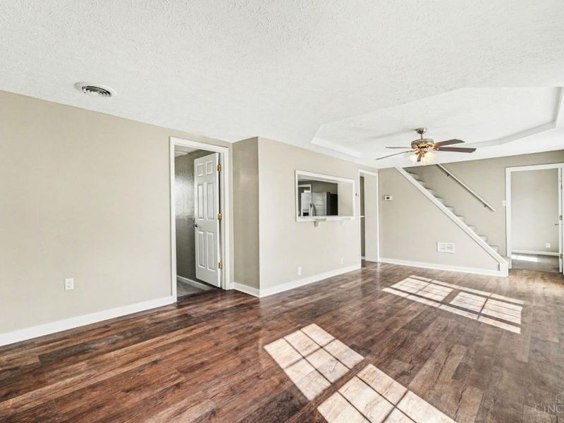 113 Kibbey Avenue, Morrow, OH 45152 Photo 5