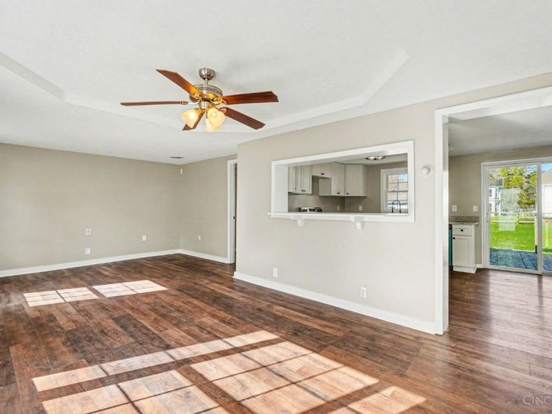 113 Kibbey Avenue, Morrow, OH 45152 Photo 6