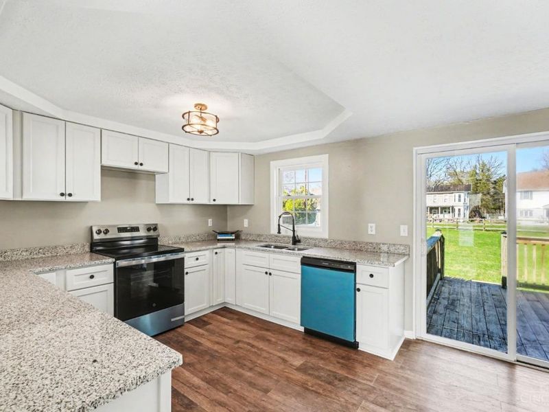 113 Kibbey Avenue, Morrow, OH 45152 Photo 7