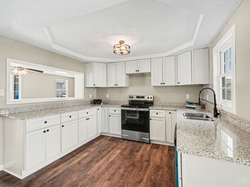 113 Kibbey Avenue, Morrow, OH 45152 Photo 8