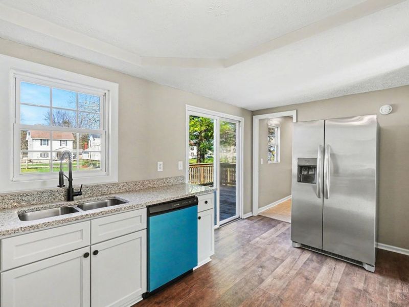 113 Kibbey Avenue, Morrow, OH 45152 Photo 9