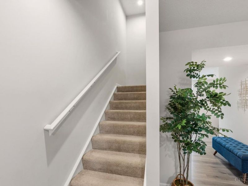 9862 Dunlap Drive, Colerain Township, OH 45251 Photo 10