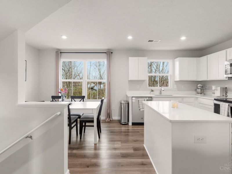 9862 Dunlap Drive, Colerain Township, OH 45251 Photo 12