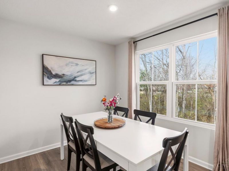 9862 Dunlap Drive, Colerain Township, OH 45251 Photo 13