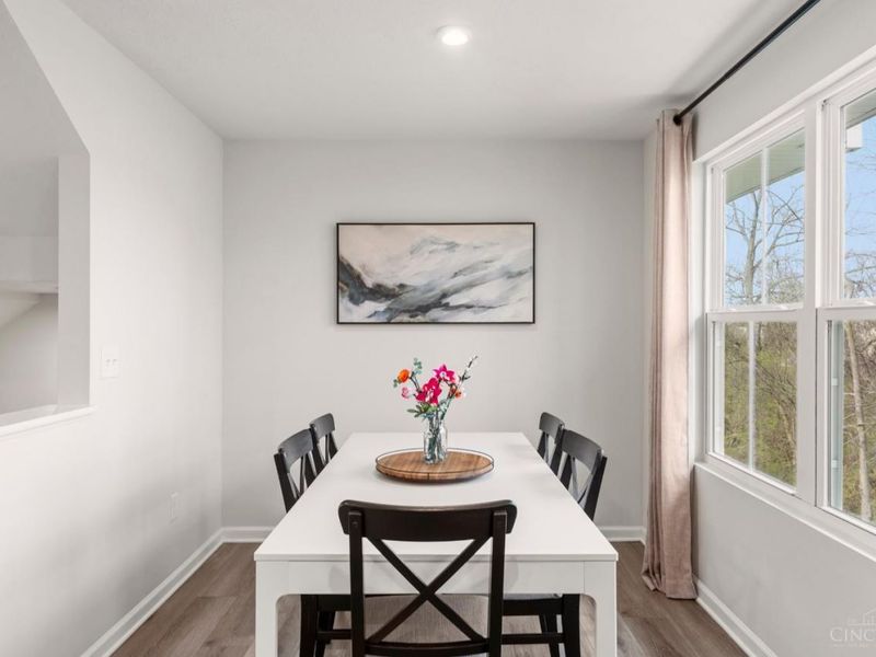 9862 Dunlap Drive, Colerain Township, OH 45251 Photo 14