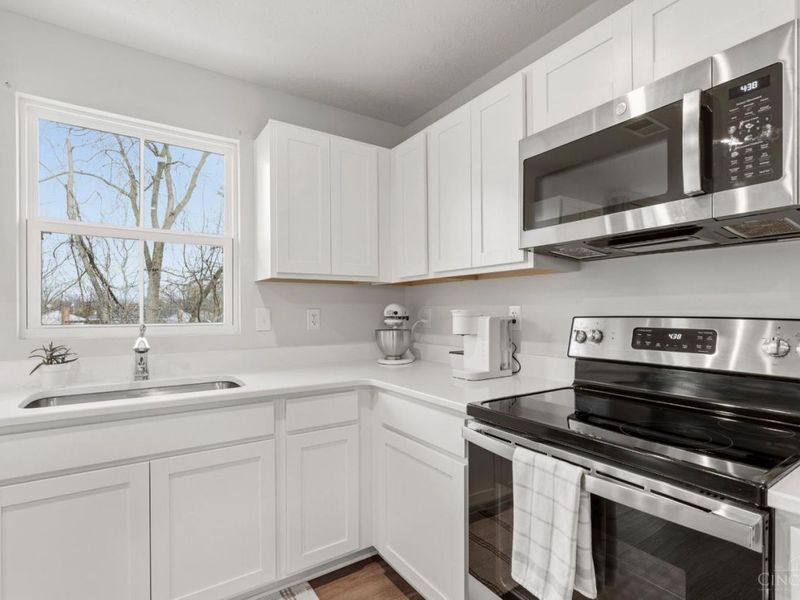 9862 Dunlap Drive, Colerain Township, OH 45251 Photo 18