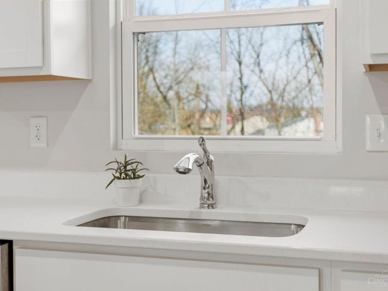 9862 Dunlap Drive, Colerain Township, OH 45251 Photo 18