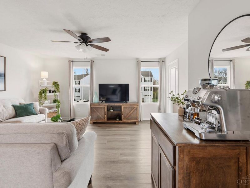 9862 Dunlap Drive, Colerain Township, OH 45251 Photo 20