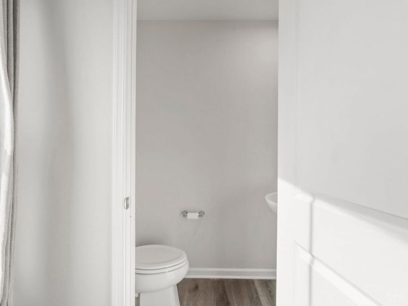 9862 Dunlap Drive, Colerain Township, OH 45251 Photo 24