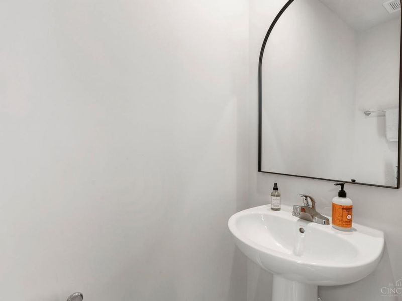 9862 Dunlap Drive, Colerain Township, OH 45251 Photo 25