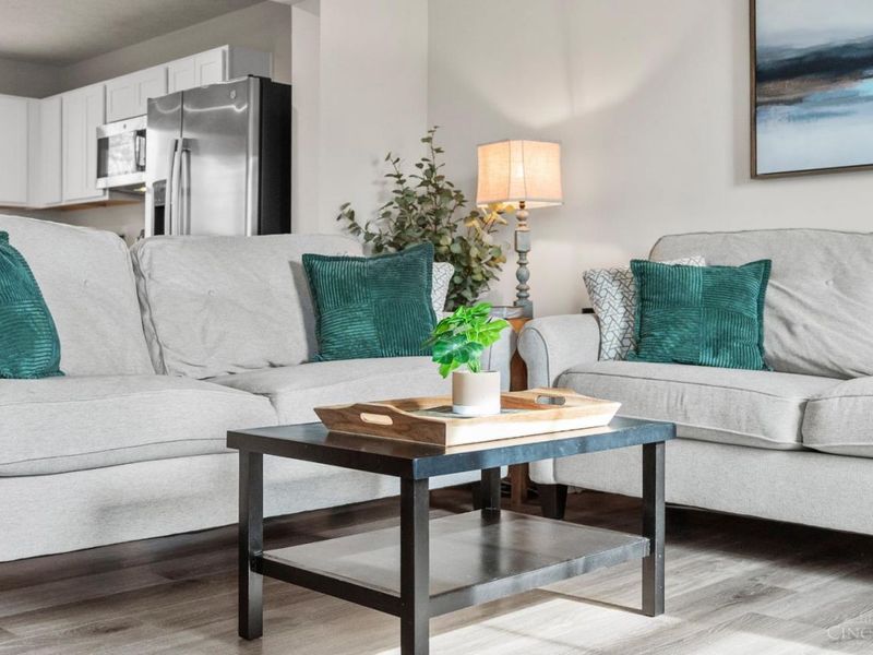 9862 Dunlap Drive, Colerain Township, OH 45251 Photo 26