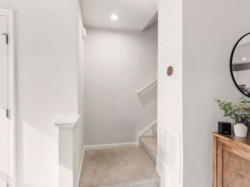 9862 Dunlap Drive, Colerain Township, OH 45251 Photo 27