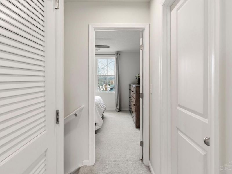 9862 Dunlap Drive, Colerain Township, OH 45251 Photo 28