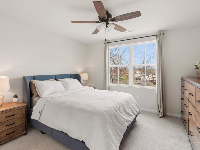 9862 Dunlap Drive, Colerain Township, OH 45251 Photo 29