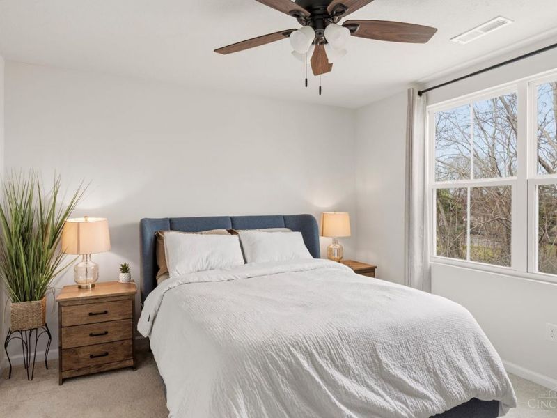 9862 Dunlap Drive, Colerain Township, OH 45251 Photo 30