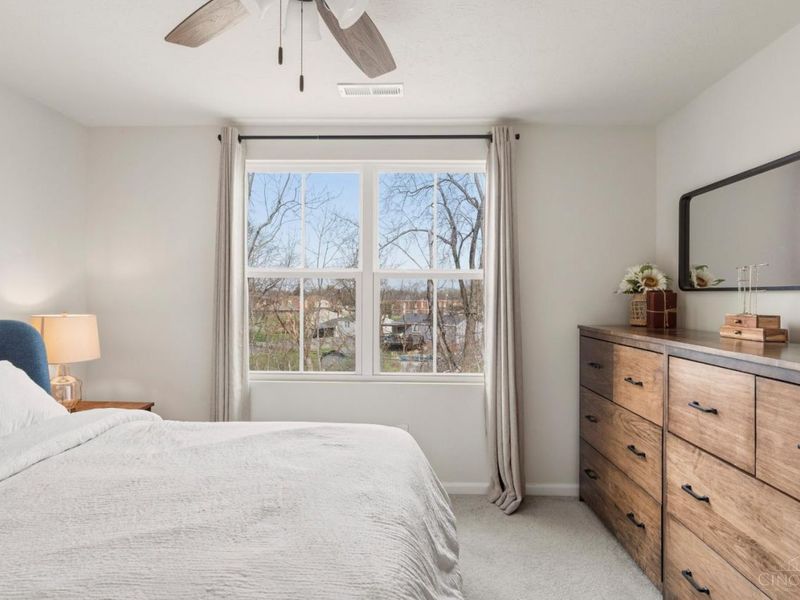 9862 Dunlap Drive, Colerain Township, OH 45251 Photo 31