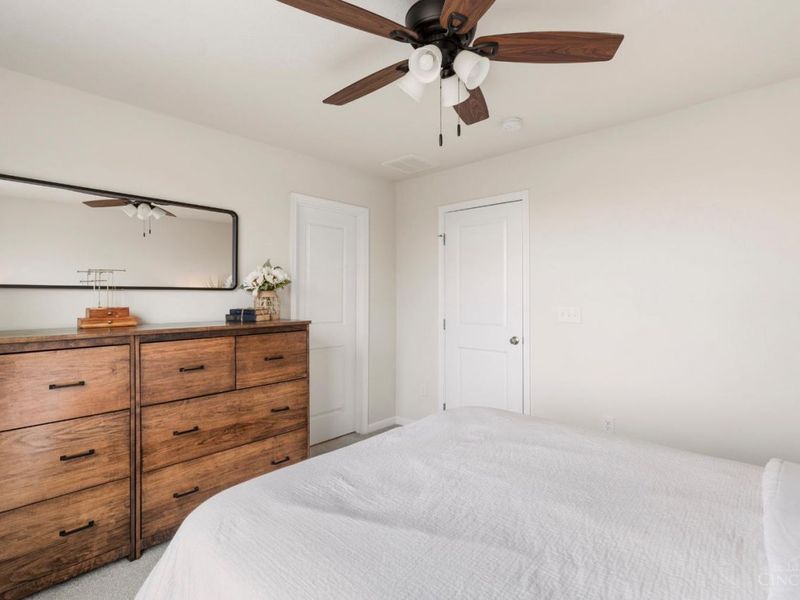 9862 Dunlap Drive, Colerain Township, OH 45251 Photo 32