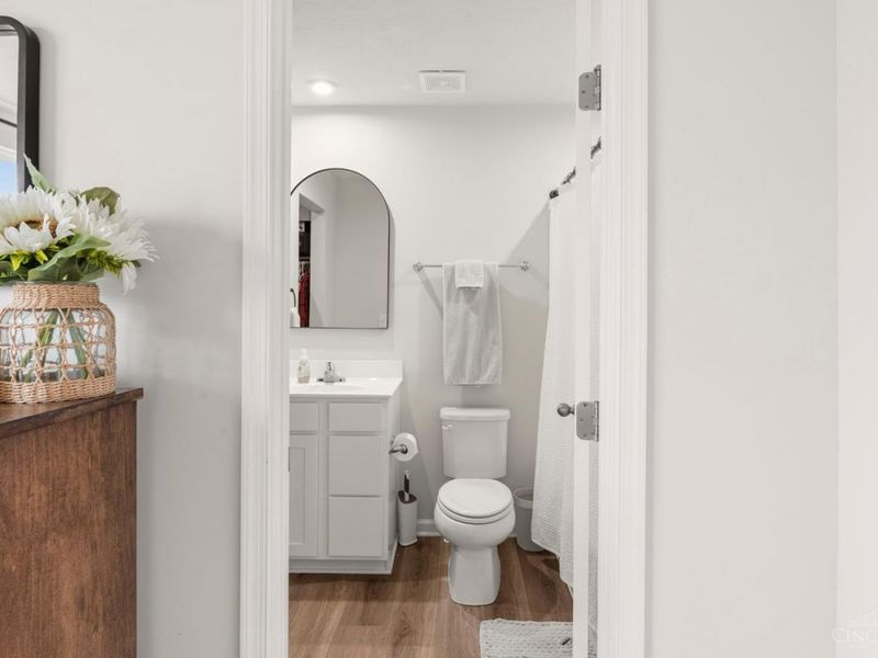 9862 Dunlap Drive, Colerain Township, OH 45251 Photo 33