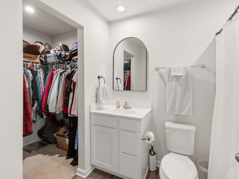 9862 Dunlap Drive, Colerain Township, OH 45251 Photo 34