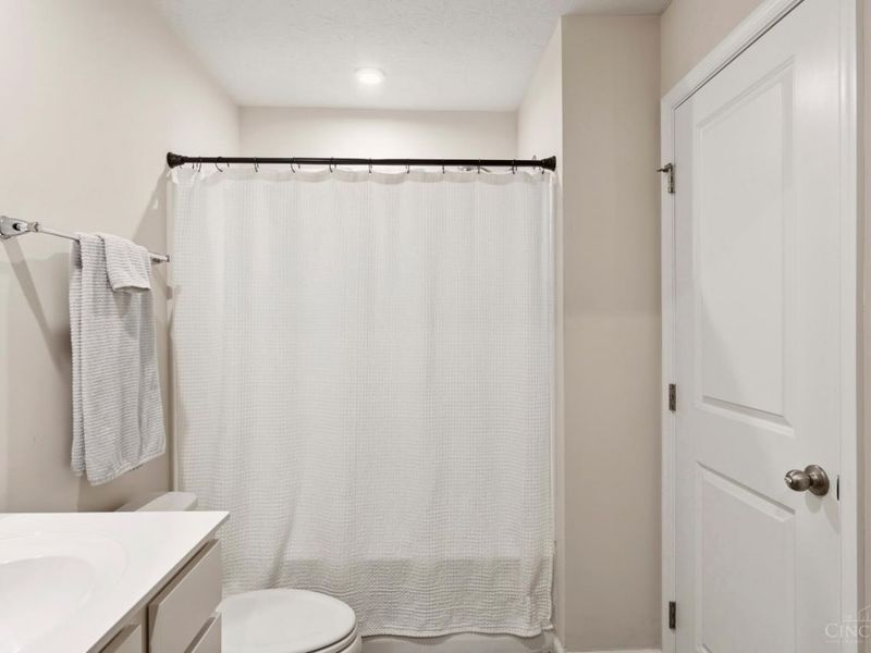 9862 Dunlap Drive, Colerain Township, OH 45251 Photo 36