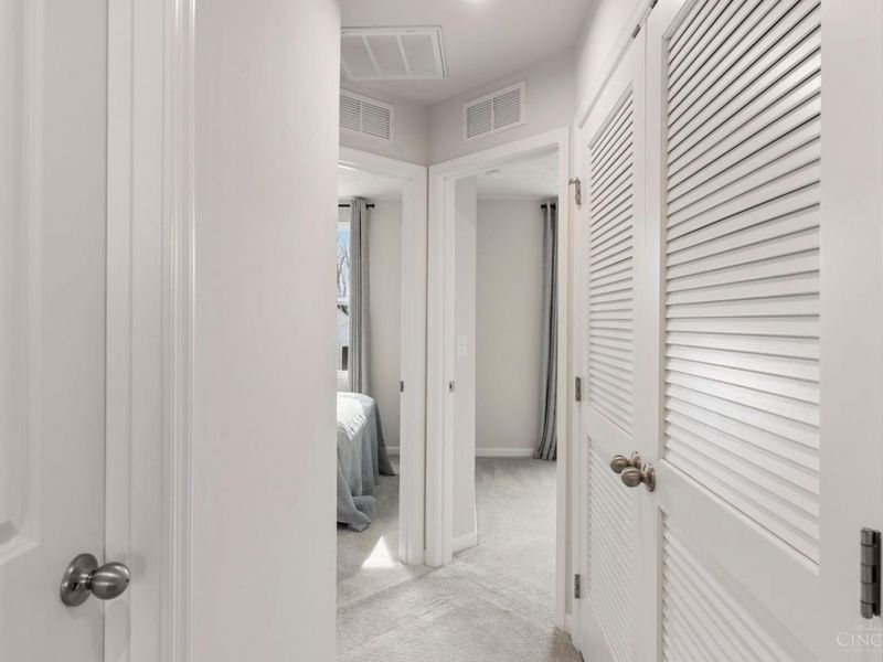 9862 Dunlap Drive, Colerain Township, OH 45251 Photo 37