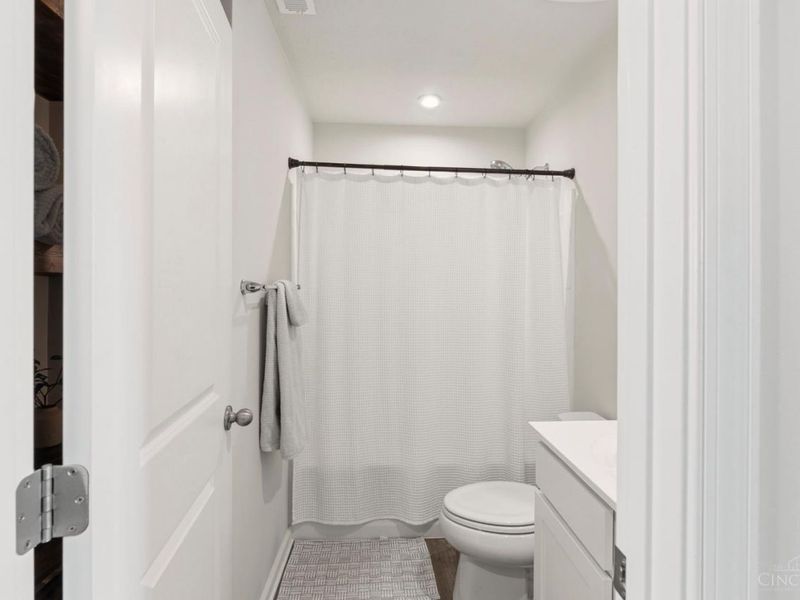 9862 Dunlap Drive, Colerain Township, OH 45251 Photo 38