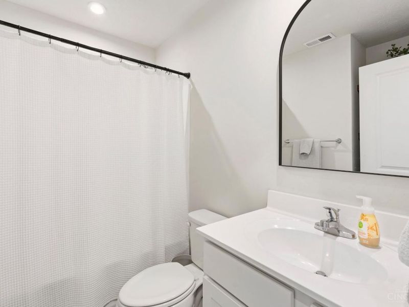 9862 Dunlap Drive, Colerain Township, OH 45251 Photo 39