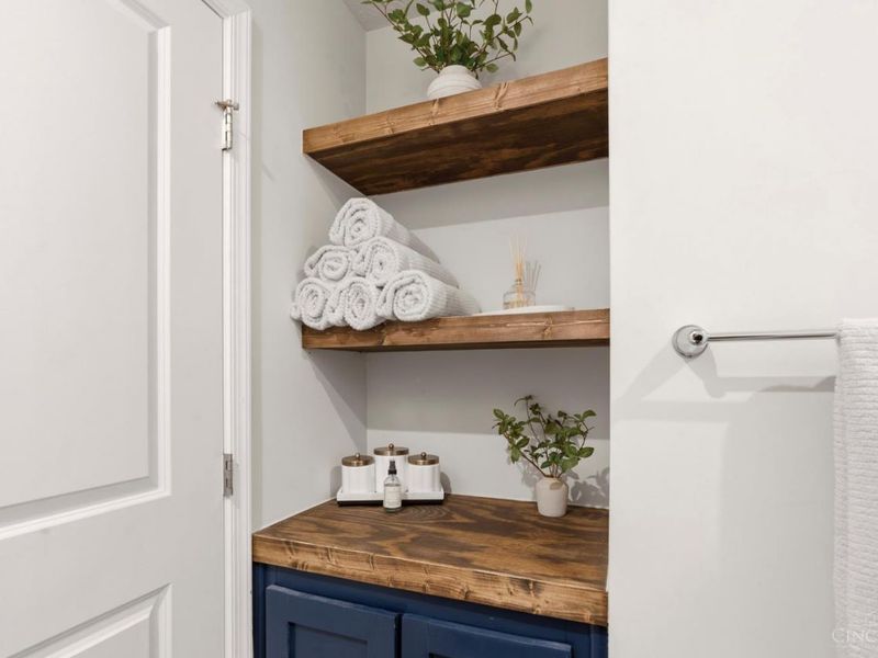 9862 Dunlap Drive, Colerain Township, OH 45251 Photo 40