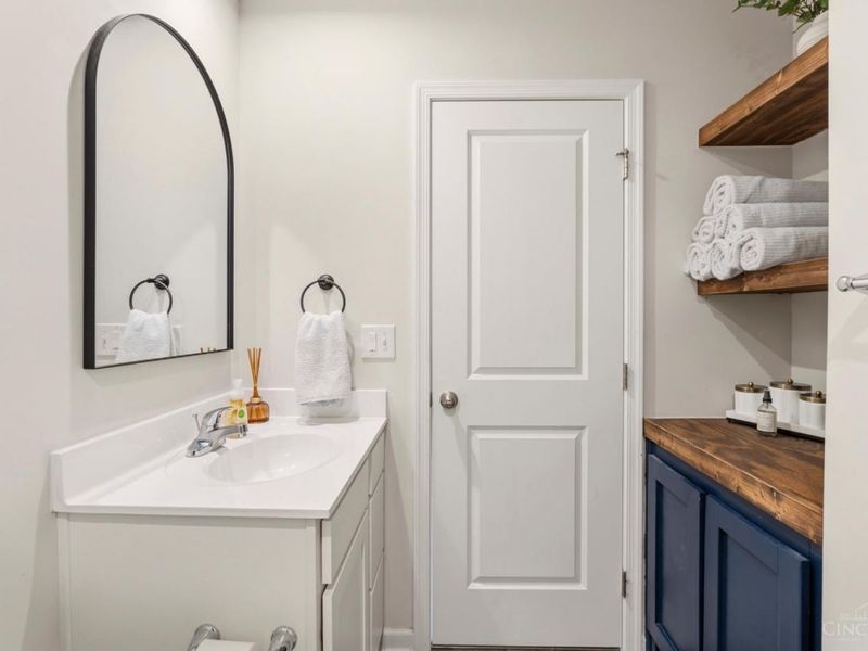 9862 Dunlap Drive, Colerain Township, OH 45251 Photo 41