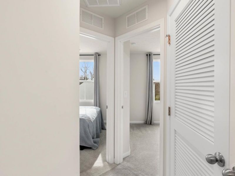 9862 Dunlap Drive, Colerain Township, OH 45251 Photo 42