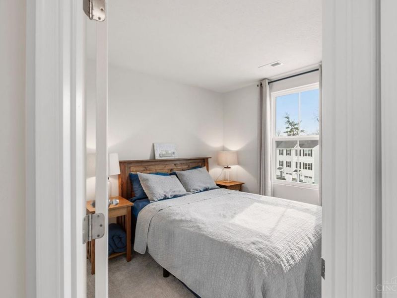 9862 Dunlap Drive, Colerain Township, OH 45251 Photo 43