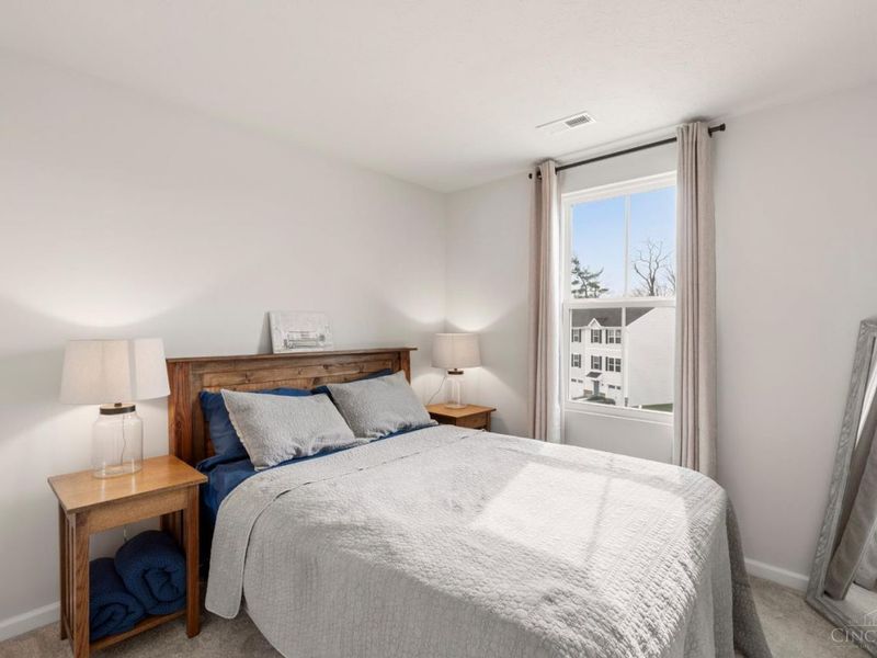 9862 Dunlap Drive, Colerain Township, OH 45251 Photo 44