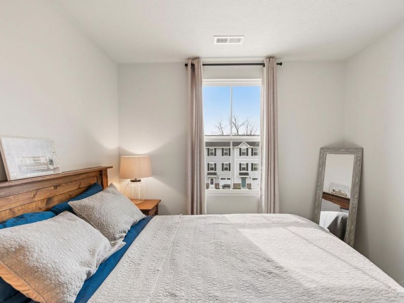 9862 Dunlap Drive, Colerain Township, OH 45251 Photo 45