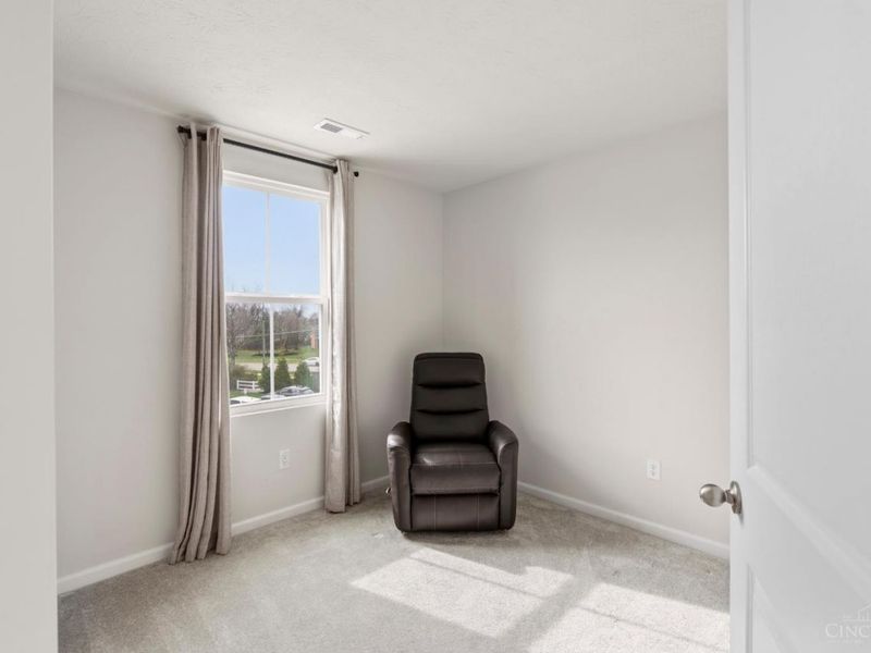 9862 Dunlap Drive, Colerain Township, OH 45251 Photo 46