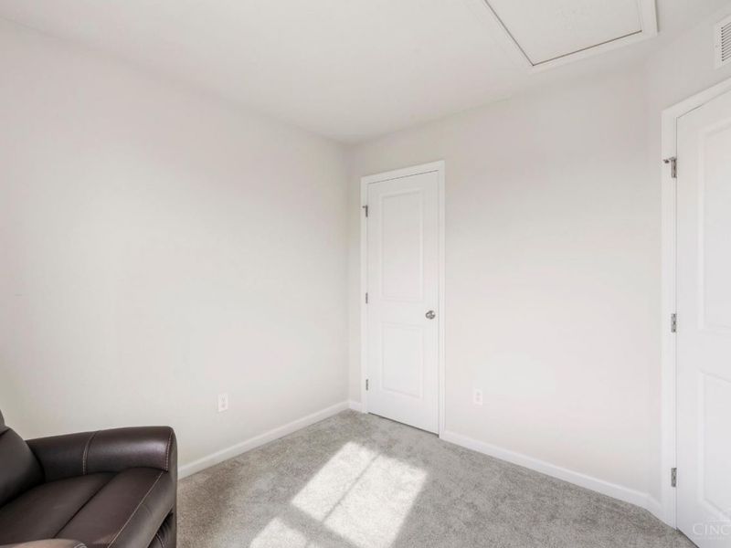 9862 Dunlap Drive, Colerain Township, OH 45251 Photo 47