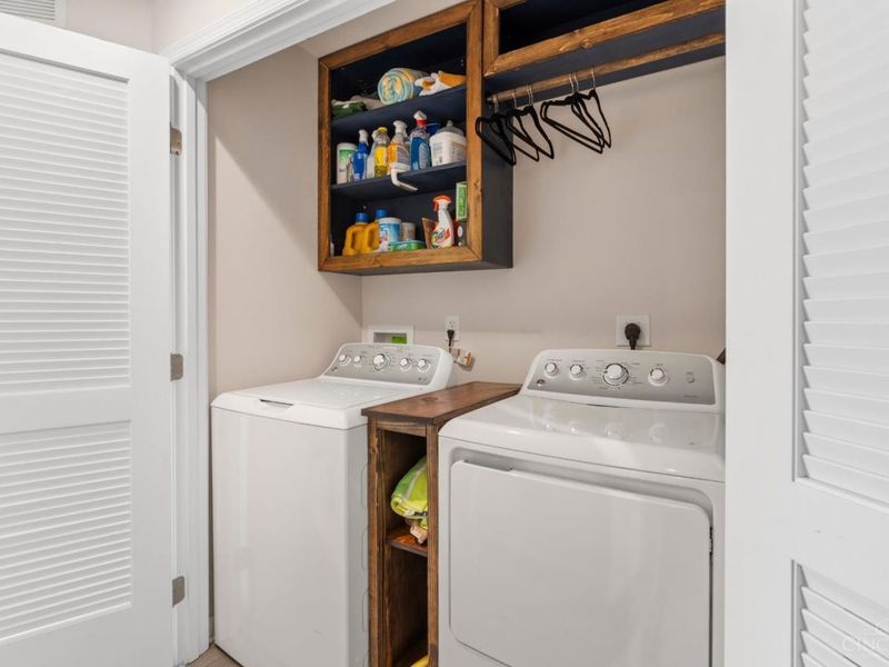 9862 Dunlap Drive, Colerain Township, OH 45251 Photo 48