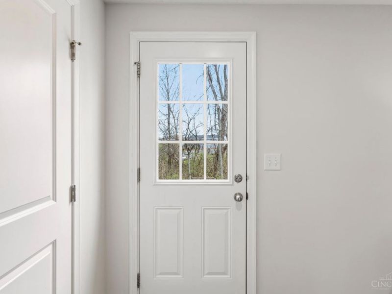 9862 Dunlap Drive, Colerain Township, OH 45251 Photo 49