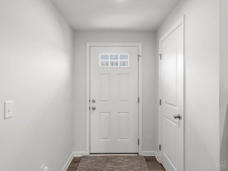 9862 Dunlap Drive, Colerain Township, OH 45251 Photo 5