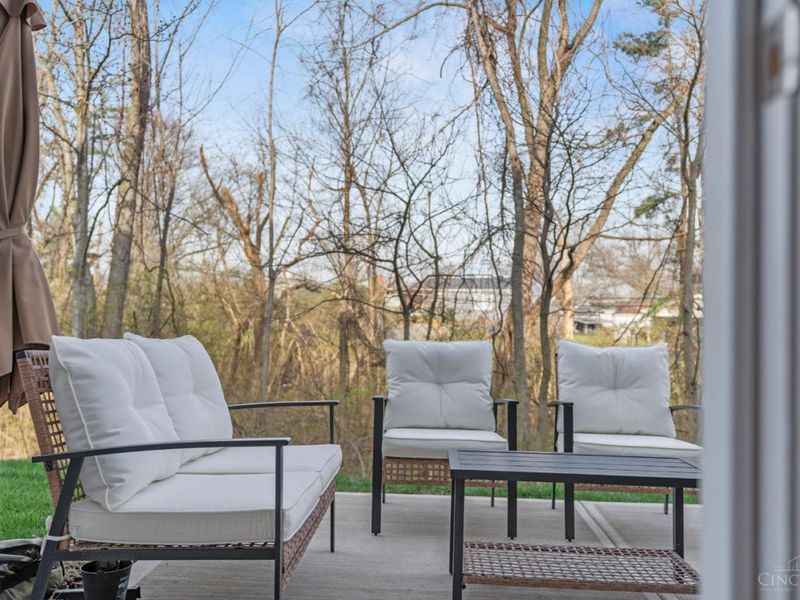 9862 Dunlap Drive, Colerain Township, OH 45251 Photo 50