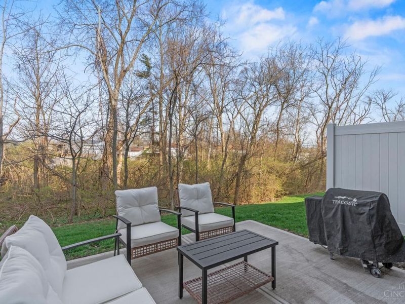 9862 Dunlap Drive, Colerain Township, OH 45251 Photo 51