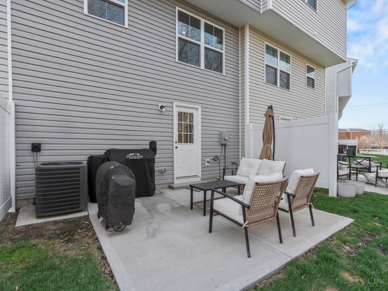 9862 Dunlap Drive, Colerain Township, OH 45251 Photo 52